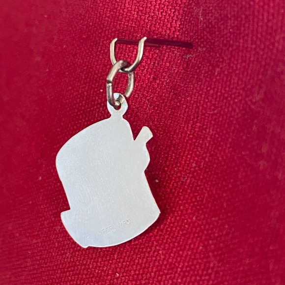 VTG I STG I Drum & Bugle Corps Charm - Picture 14 of 14